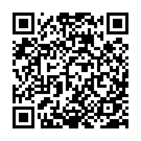 QR code for XK858U