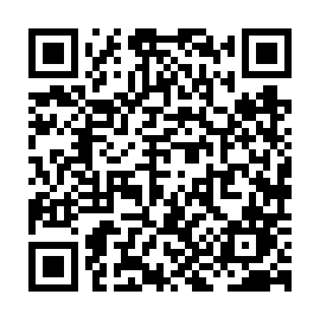 QR code for XK86PN