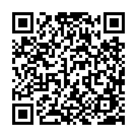 QR code for XK87GB