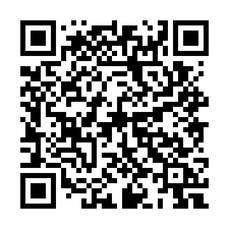 QR code for XK87WC