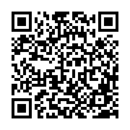 QR code for XK886V