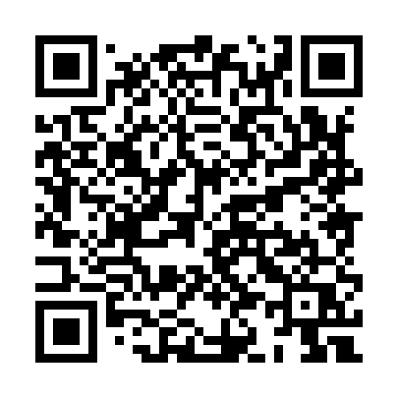 QR code for XK895Q