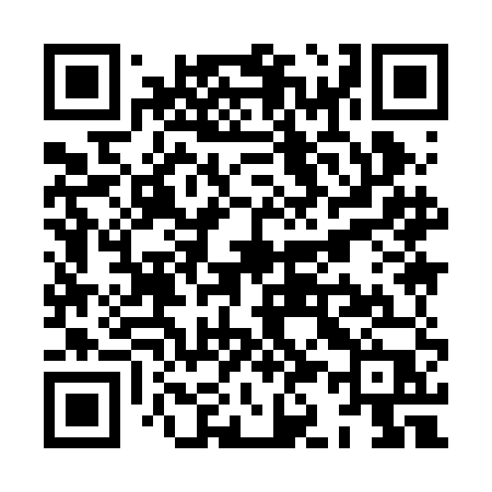 QR code for XK92EP