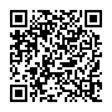 QR code for XK931J