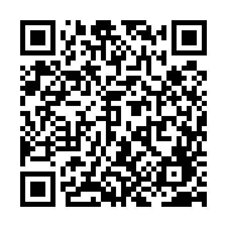 QR code for XK955F