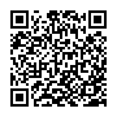 QR code for XK958W