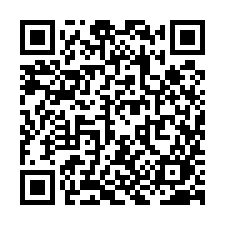 QR code for XK959O