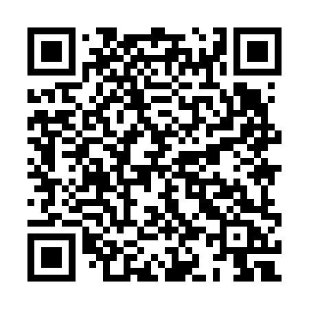 QR code for XK968C