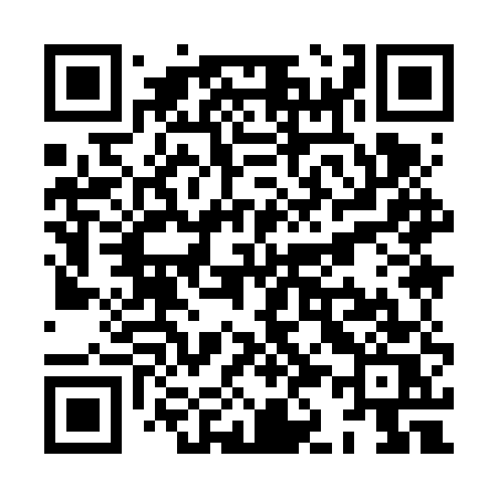 QR code for XK96US