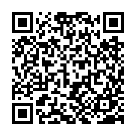 QR code for XK97IW