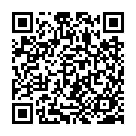 QR code for XK97QO