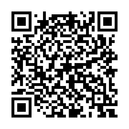 QR code for XK99YJ