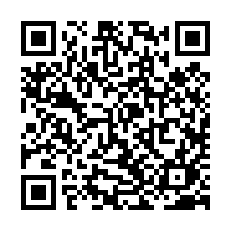 QR code for XKB41L