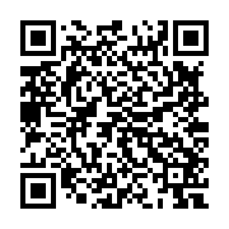 QR code for XKBX42