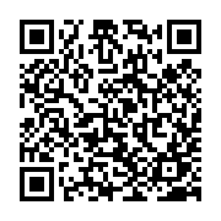 QR code for XKC49T