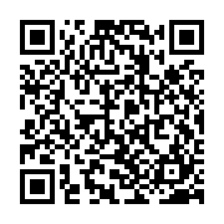 QR code for XKCO24