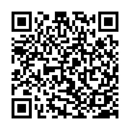 QR code for XKE35Q