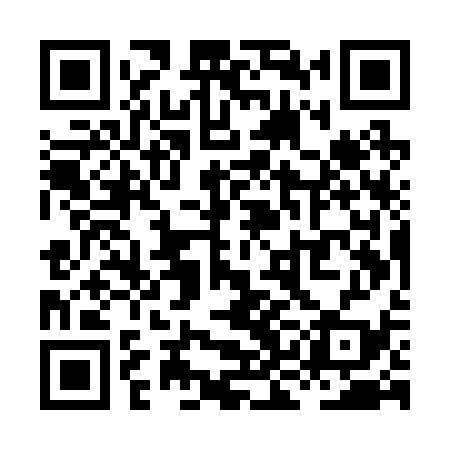 QR code for XKER39