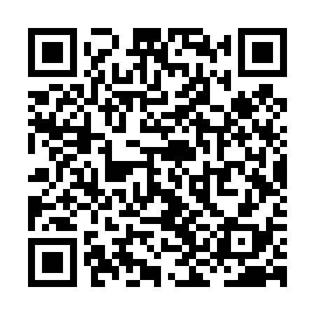 QR code for XKFT38
