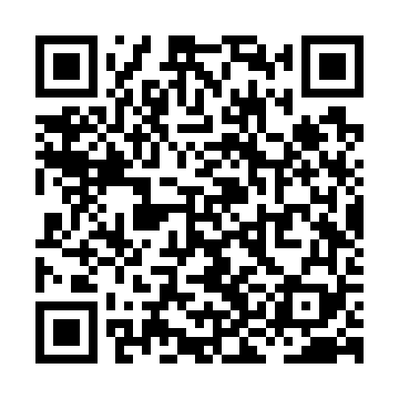 QR code for XKFW69