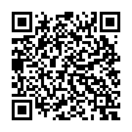 QR code for XKG32Y