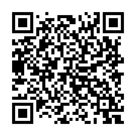 QR code for XKH91Y