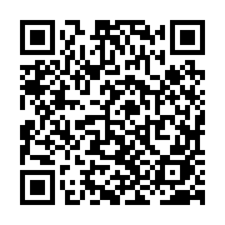 QR code for XKJ25J