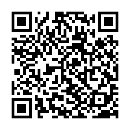 QR code for XKLB99