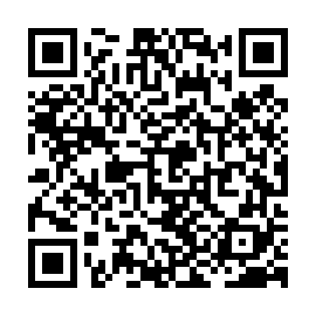 QR code for XKLD68