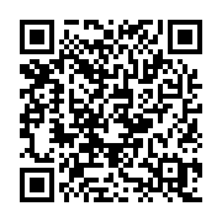 QR code for XKN13E