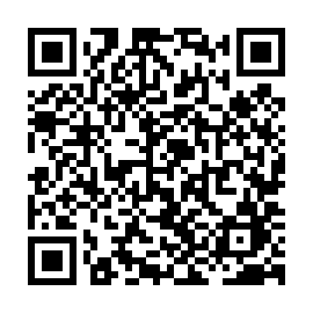 QR code for XKN49B
