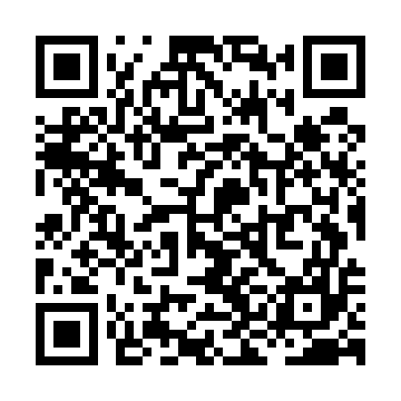 QR code for XKOE57