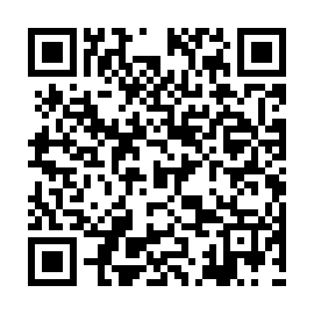 QR code for XKOM47