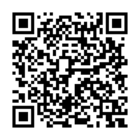 QR code for XKP13Q