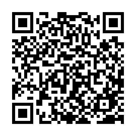 QR code for XKP70D