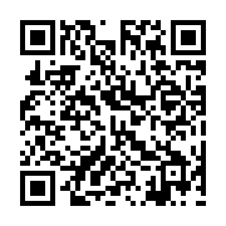 QR code for XKP84Y