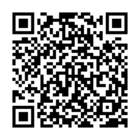 QR code for XKPJ68