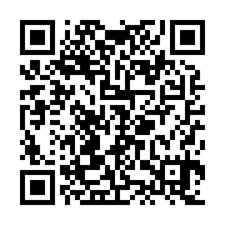 QR code for XKPX35