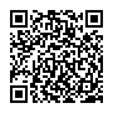 QR code for XKQO33