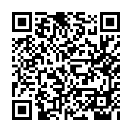 QR code for XKR56D