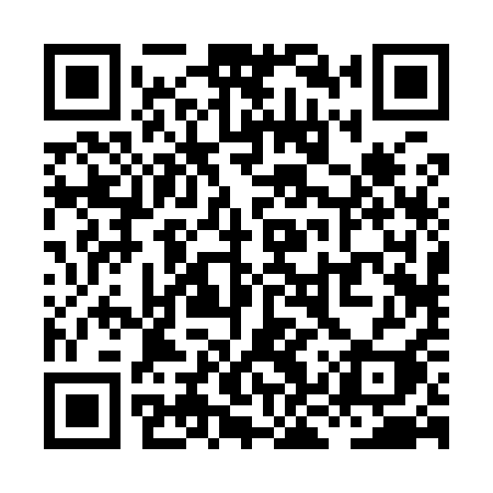 QR code for XKR91I