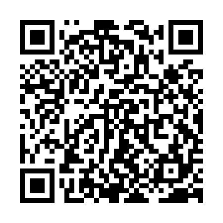 QR code for XKRO14