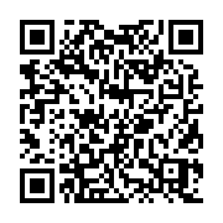 QR code for XKS84P
