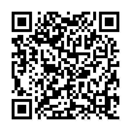 QR code for XKS93O
