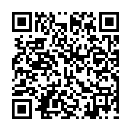 QR code for XKSC77