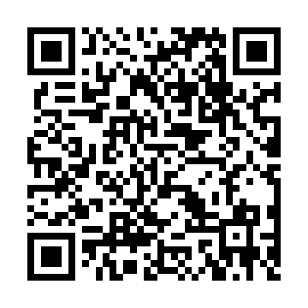 QR code for XKSM71