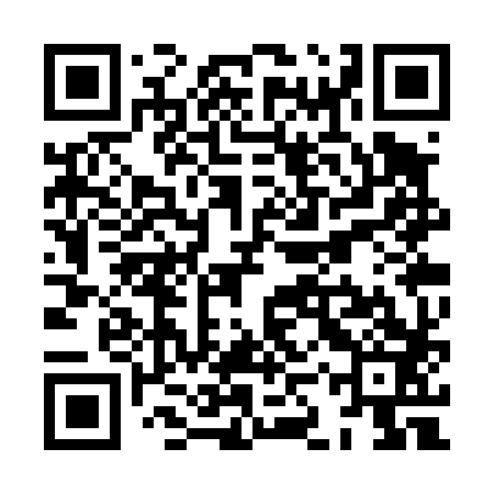 QR code for XKST83