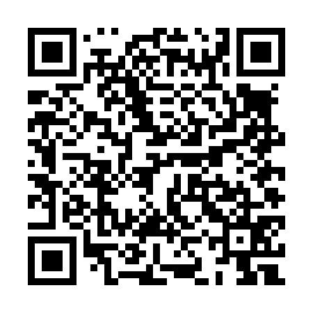 QR code for XKTL75
