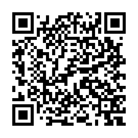QR code for XKUA73
