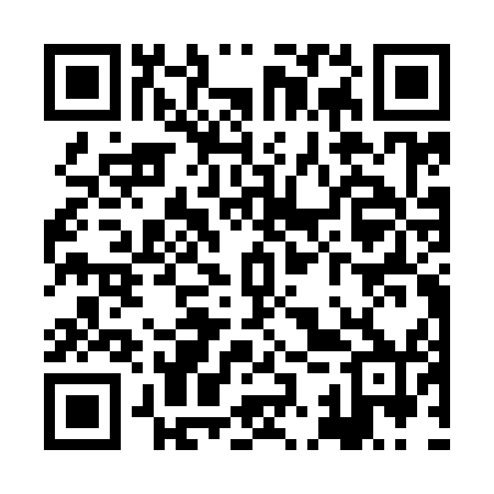 QR code for XKWK50